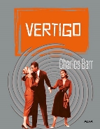 vertigo