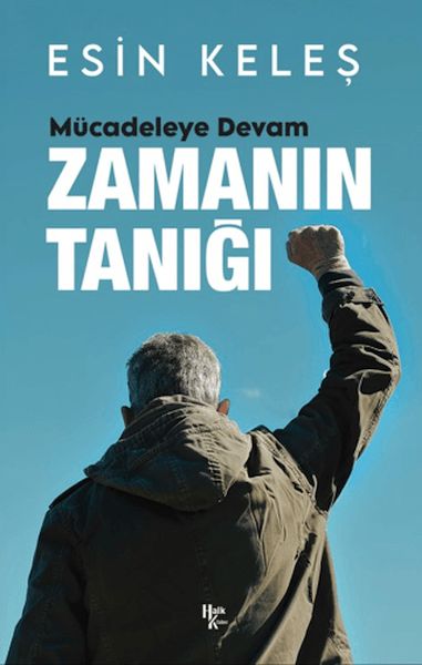 zamanin-tanigi-mucadeleye-devam