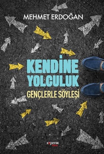 kendine-yolculuk-genclerle-soylesi