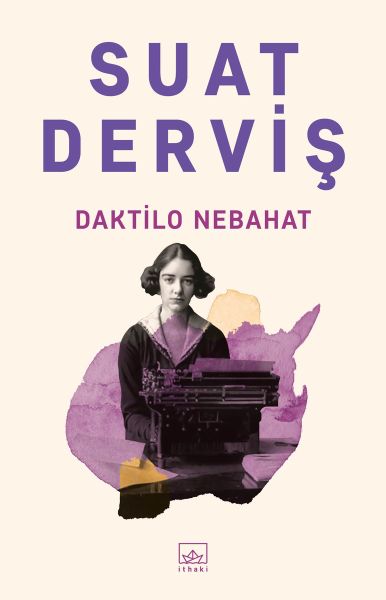 daktilo-nebahat-228102