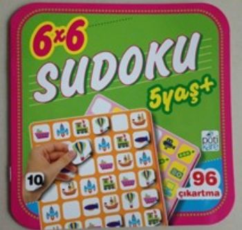 6-x-6-sudoku-10