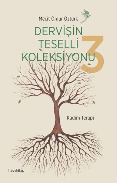 dervisin-teselli-koleksiyonu-3