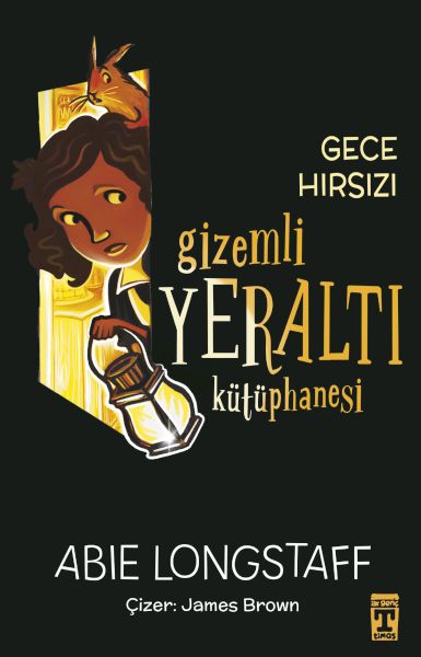 gizemli-yeralti-kutuphanesi-3-gece-hirsizi