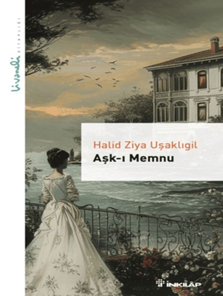 ask-i-memnu-livaneli-kitapligi