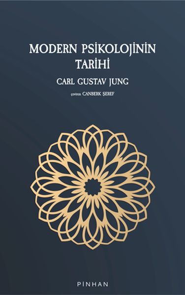 modern-psikolojinin-tarihi