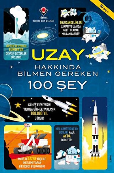 uzay-hakkinda-bilmen-gereken-100-sey