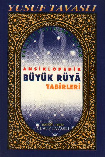 ansiklopedik-buyuk-ruya-tabirleri-b33