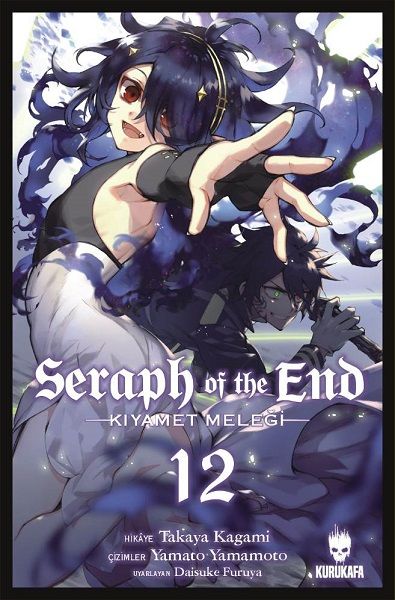 seraph-of-the-end-kiyamet-melegi-12