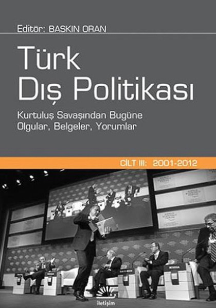 turk-dis-politikasi-cilt-iii-2001-2012