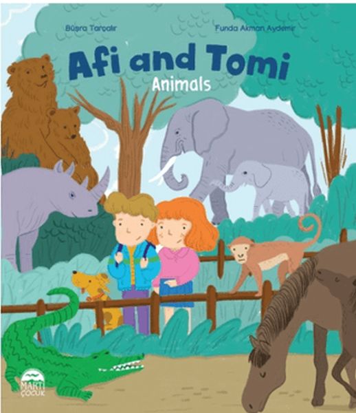 afi-and-tomi-animals