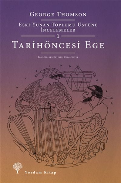 tarihoncesi-ege