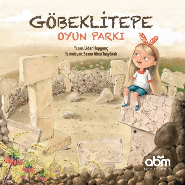 gobeklitepe-oyun-parki