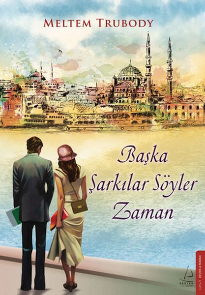 baska-sarkilar-soyler-zaman