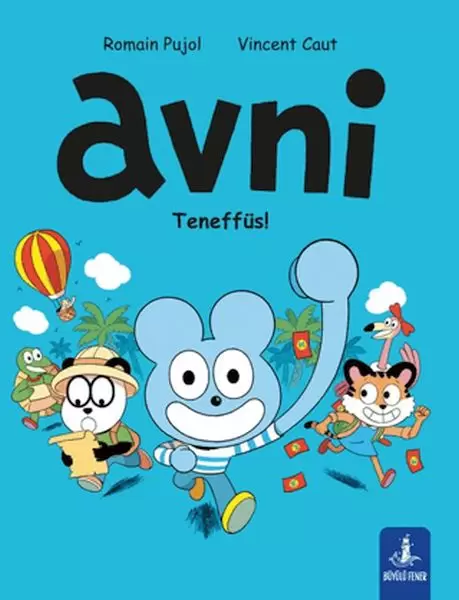 avni-teneffus