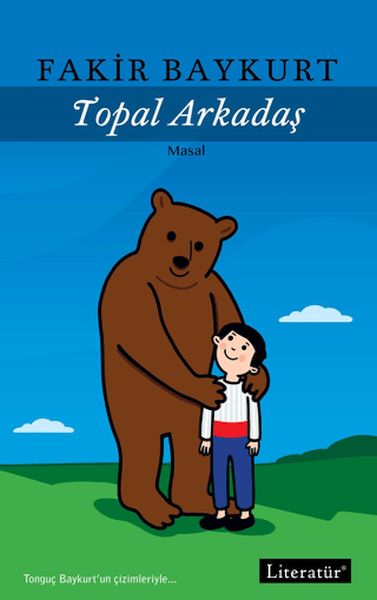 topal-arkadas
