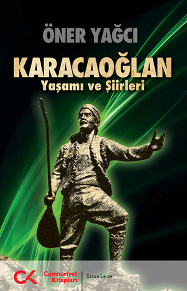 karacaoglan-yasami-ve-siirleri