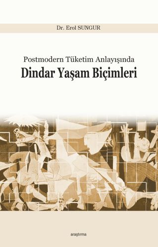 postmodern-tuketim-anlayisinda-dindar-yasam-bicimleri