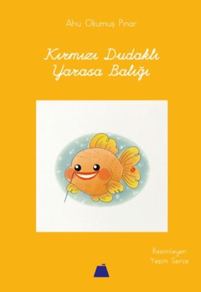 kirmizi-dudakli-yarasa-balig-i