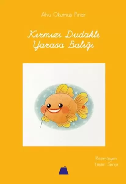 kirmizi-dudakli-yarasa-balig-i