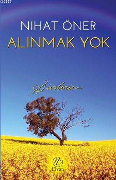 alinmak-yok