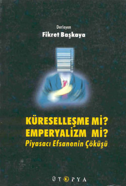 kuresellesme-mi-emperyalizm-mi