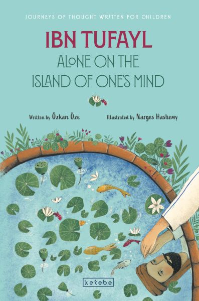 ibn-tufayl-alone-on-the-island-of-one-s-mind