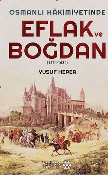 eflak-ve-bogdan