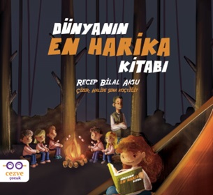 dunyanin-en-harika-kitabi-229073