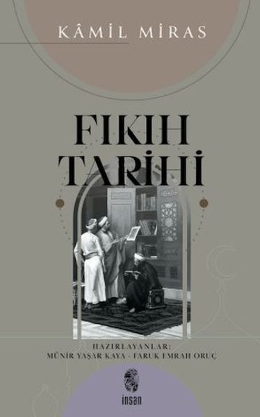fikih-tarihi