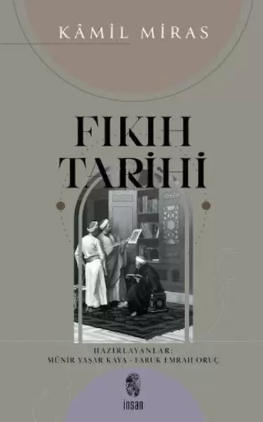 fikih-tarihi