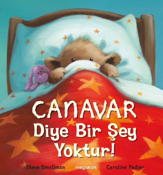 canavar-diye-bir-sey-yoktur