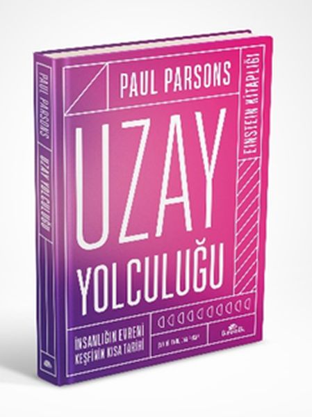 uzay-yolculugu-ciltli-230747