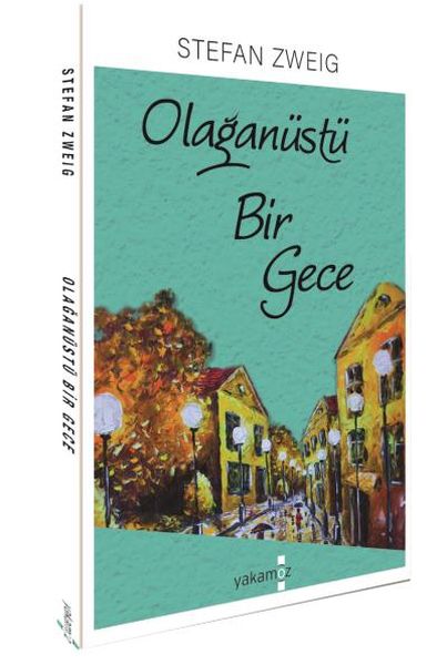 olaganustu-bir-gece-24255