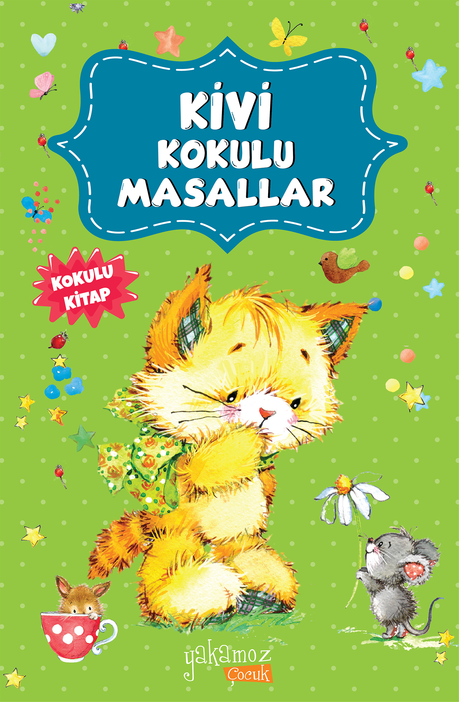 kivi-kokulu-masallar