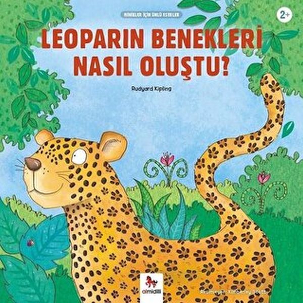 leoparin-benekleri-nasil-olustu-minikler-icin-unlu-eserler