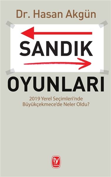 sandik-oyunlari