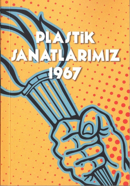 plastik-sanatlarimiz-1967