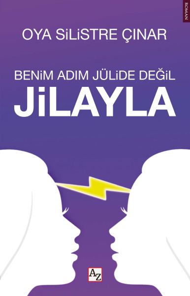 benim-adim-julide-degil-jilayla