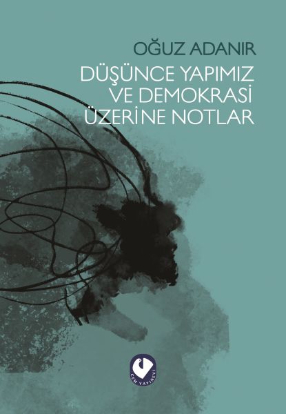 dusunce-yapimiz-ve-demokrasi-uzerine-notlar