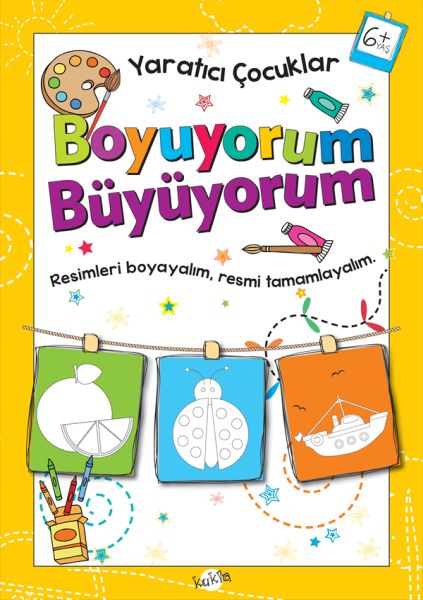 yaratici-cocuklar-boyuyorum-buyuyorum-6-yas