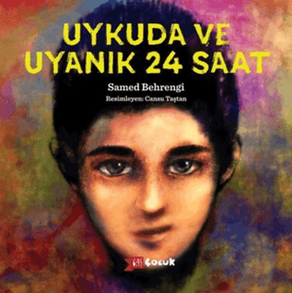 uykuda-ve-uyanik-24-saat