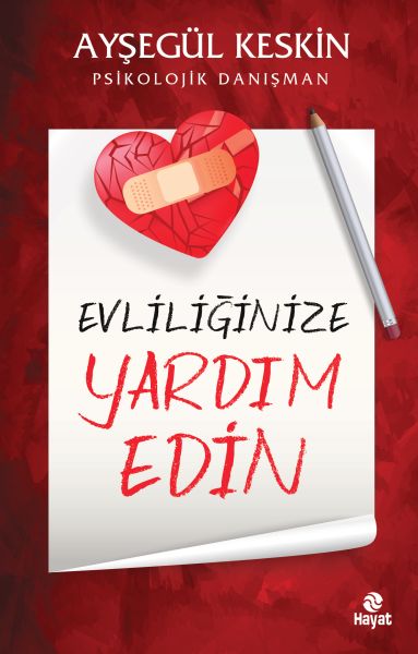 evliliginize-yardim-edin