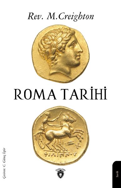 roma-tarihi-65868