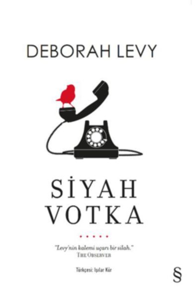 siyah-votka