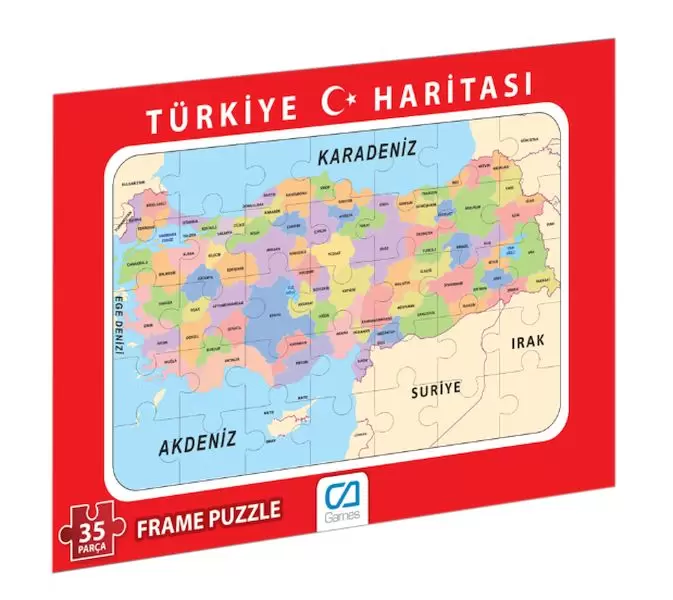 turkiye-haritasi-frame-puzzle-35