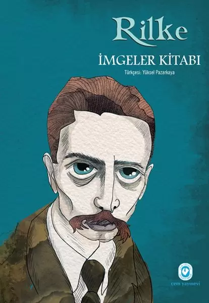 imgeler-kitabi