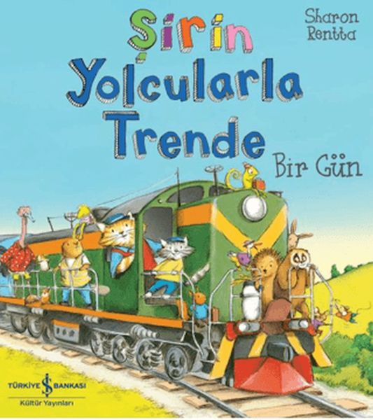 sirin-yolcularla-trende-bir-gun