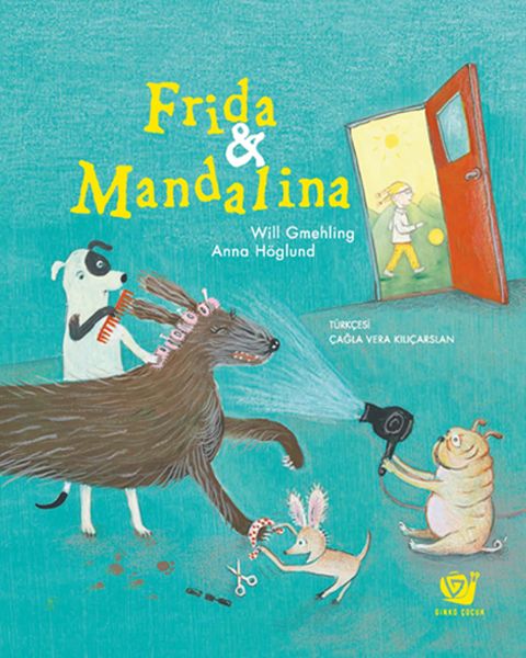 frida-ve-mandalina