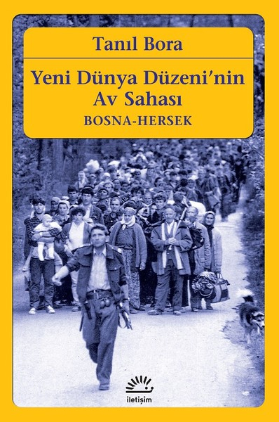 yeni-dunya-duzeni-nin-av-sahasi-bosna-hersek