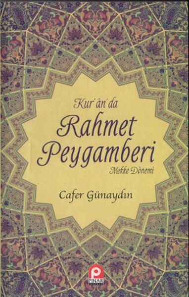 kur-an-da-rahmet-peygamberi-2-cilt-takim